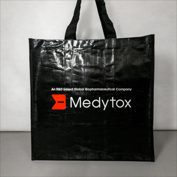 Medytox