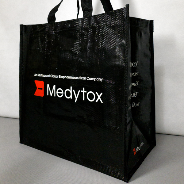 Medytox