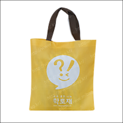 학토재[민자형]