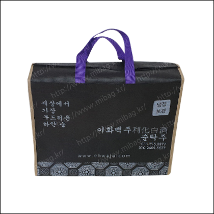 이화백수[손잡이형 선물세트]